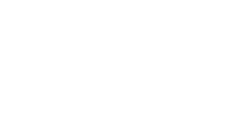 G'LEC